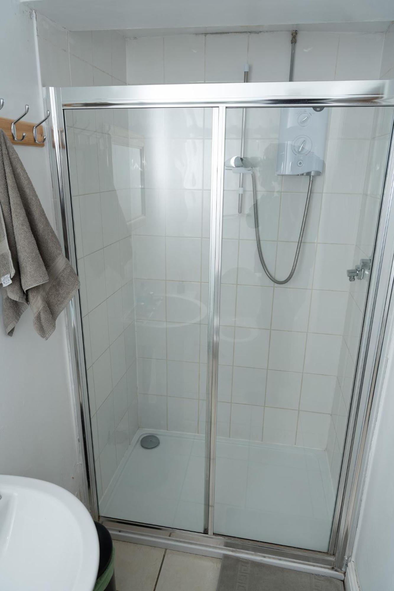 Hideout Manor - Jekyll & Hideout Villa York Eksteriør bilde